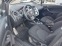 Обява за продажба на Seat Altea 2.0 GTI, АВТОМАТИК, 4 х 4, FULL EXTRI, БАРТЕР ~17 300 лв. - изображение 6