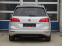Обява за продажба на VW Sportsvan LOUNGE/EURO 6 ~20 500 лв. - изображение 4
