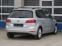 Обява за продажба на VW Sportsvan LOUNGE/EURO 6 ~20 500 лв. - изображение 3
