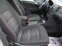 Обява за продажба на VW Sportsvan LOUNGE/EURO 6 ~19 999 лв. - изображение 10