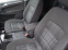 Обява за продажба на VW Sportsvan LOUNGE/EURO 6 ~20 500 лв. - изображение 9