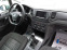 Обява за продажба на VW Sportsvan LOUNGE/EURO 6 ~19 999 лв. - изображение 8