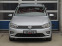 Обява за продажба на VW Sportsvan LOUNGE/EURO 6 ~20 500 лв. - изображение 1