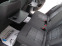 Обява за продажба на VW Sportsvan LOUNGE/EURO 6 ~20 500 лв. - изображение 11
