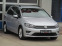 Обява за продажба на VW Sportsvan LOUNGE/EURO 6 ~20 500 лв. - изображение 2