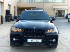 BMW X6 SPORT PACKET - Car24.bg BMW X6 SPORT PACKET