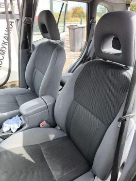 Toyota Rav4 D4D 2.0 | Mobile.bg — малка снимка 15