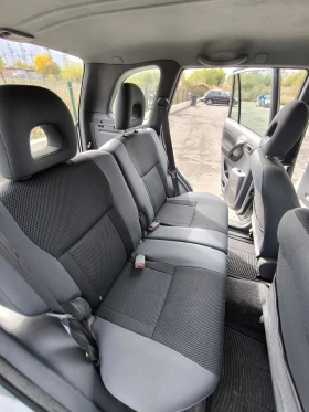 Toyota Rav4 D4D 2.0 | Mobile.bg — малка снимка 14