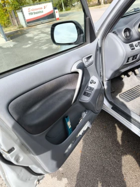 Toyota Rav4 D4D 2.0 | Mobile.bg — малка снимка 12