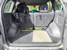 Toyota Rav4 D4D 2.0 | Mobile.bg — малка снимка 10