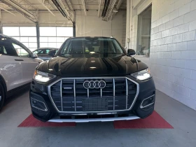 Audi Q5 PREMIUM QUATTRO* CARFAX * БЕЗ ПЪРВОНАЧАЛНА ВНОСКА - 45500 лв. / 23263.78 € - 69338549 2 | Car24.bg Audi Q5 PREMIUM QUATTRO* CARFAX * БЕЗ ПЪРВОНАЧАЛНА ВНОСКА - 45500 лв. / 23263.78 € - 69338549 2