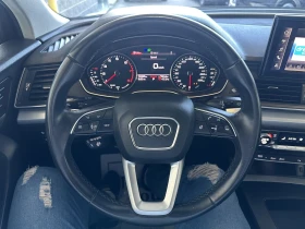 Audi Q5 PREMIUM QUATTRO* CARFAX * БЕЗ ПЪРВОНАЧАЛНА ВНОСКА - 45500 лв. / 23263.78 € - 69338549 9 | Car24.bg Audi Q5 PREMIUM QUATTRO* CARFAX * БЕЗ ПЪРВОНАЧАЛНА ВНОСКА - 45500 лв. / 23263.78 € - 69338549 9