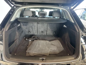 Audi Q5 PREMIUM QUATTRO* CARFAX * БЕЗ ПЪРВОНАЧАЛНА ВНОСКА - 45500 лв. / 23263.78 € - 69338549 6 | Car24.bg Audi Q5 PREMIUM QUATTRO* CARFAX * БЕЗ ПЪРВОНАЧАЛНА ВНОСКА - 45500 лв. / 23263.78 € - 69338549 6