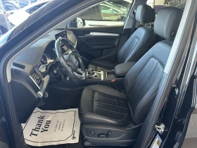 Audi Q5 PREMIUM QUATTRO* CARFAX * БЕЗ ПЪРВОНАЧАЛНА ВНОСКА - 45500 лв. / 23263.78 € - 69338549 8 | Car24.bg Audi Q5 PREMIUM QUATTRO* CARFAX * БЕЗ ПЪРВОНАЧАЛНА ВНОСКА - 45500 лв. / 23263.78 € - 69338549 8
