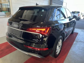 Audi Q5 PREMIUM QUATTRO* CARFAX * БЕЗ ПЪРВОНАЧАЛНА ВНОСКА - 45500 лв. / 23263.78 € - 69338549 7 | Car24.bg Audi Q5 PREMIUM QUATTRO* CARFAX * БЕЗ ПЪРВОНАЧАЛНА ВНОСКА - 45500 лв. / 23263.78 € - 69338549 7