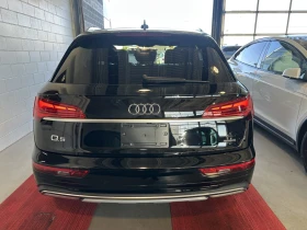 Audi Q5 PREMIUM QUATTRO* CARFAX * БЕЗ ПЪРВОНАЧАЛНА ВНОСКА - 45500 лв. / 23263.78 € - 69338549 5 | Car24.bg Audi Q5 PREMIUM QUATTRO* CARFAX * БЕЗ ПЪРВОНАЧАЛНА ВНОСКА - 45500 лв. / 23263.78 € - 69338549 5