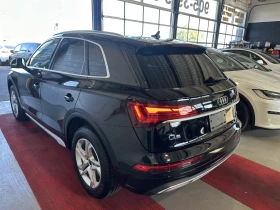 Audi Q5 PREMIUM QUATTRO* CARFAX * БЕЗ ПЪРВОНАЧАЛНА ВНОСКА - 45500 лв. / 23263.78 € - 69338549 4 | Car24.bg Audi Q5 PREMIUM QUATTRO* CARFAX * БЕЗ ПЪРВОНАЧАЛНА ВНОСКА - 45500 лв. / 23263.78 € - 69338549 4