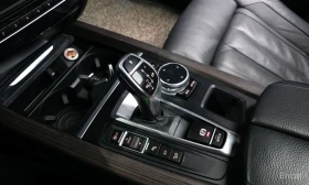 BMW X5 - 25143 € / 49175.43 лв. - 41843764 9 | Car24.bg BMW X5 - 25143 € / 49175.43 лв. - 41843764 9