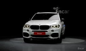 BMW X5 - 25143 € / 49175.43 лв. - 41843764 3 | Car24.bg BMW X5 - 25143 € / 49175.43 лв. - 41843764 3