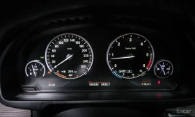 BMW X5 - 25143 € / 49175.43 лв. - 41843764 8 | Car24.bg BMW X5 - 25143 € / 49175.43 лв. - 41843764 8