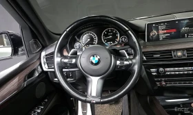 BMW X5 - 25143 € / 49175.43 лв. - 41843764 13 | Car24.bg BMW X5 - 25143 € / 49175.43 лв. - 41843764 13
