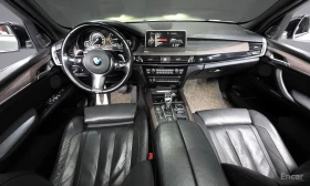 BMW X5 - 25143 € / 49175.43 лв. - 41843764 7 | Car24.bg BMW X5 - 25143 € / 49175.43 лв. - 41843764 7