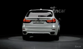 BMW X5 - 25143 € / 49175.43 лв. - 41843764 4 | Car24.bg BMW X5 - 25143 € / 49175.43 лв. - 41843764 4
