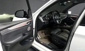 BMW X5 - 25143 € / 49175.43 лв. - 41843764 10 | Car24.bg BMW X5 - 25143 € / 49175.43 лв. - 41843764 10