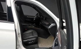 BMW X5 - 25143 € / 49175.43 лв. - 41843764 11 | Car24.bg BMW X5 - 25143 € / 49175.43 лв. - 41843764 11