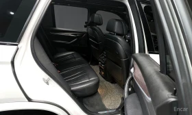 BMW X5 - 25143 € / 49175.43 лв. - 41843764 12 | Car24.bg BMW X5 - 25143 € / 49175.43 лв. - 41843764 12