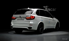 BMW X5 - 25143 € / 49175.43 лв. - 41843764 2 | Car24.bg BMW X5 - 25143 € / 49175.43 лв. - 41843764 2