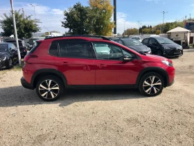 Peugeot 2008 1.2i-GT-LiNE-2020g.-face | Auto.bg — изображение 8 Peugeot 2008 1.2i-GT-LiNE-2020g.-face | Auto.bg — изображение 8