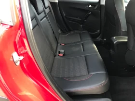 Peugeot 2008 1.2i-GT-LiNE-2020g.-face | Auto.bg — изображение 11 Peugeot 2008 1.2i-GT-LiNE-2020g.-face | Auto.bg — изображение 11