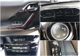 Peugeot 2008 1.2i-GT-LiNE-2020g.-face | Auto.bg — изображение 16 Peugeot 2008 1.2i-GT-LiNE-2020g.-face | Auto.bg — изображение 16