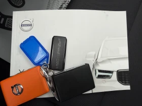 Volvo XC40 T5 PHEV - 21990 € / 43008.70 лв. - 77101835 16 | Car24.bg Volvo XC40 T5 PHEV - 21990 € / 43008.70 лв. - 77101835 16