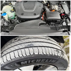 Volvo XC40 T5 PHEV - 21990 € / 43008.70 лв. - 77101835 17 | Car24.bg Volvo XC40 T5 PHEV - 21990 € / 43008.70 лв. - 77101835 17