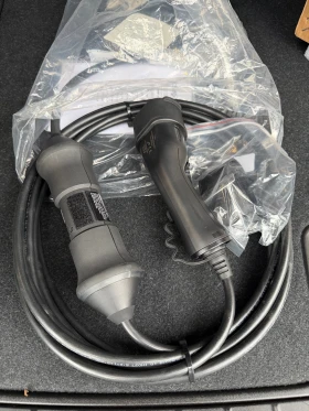 Volvo XC40 T5 PHEV - 21990 € / 43008.70 лв. - 77101835 14 | Car24.bg Volvo XC40 T5 PHEV - 21990 € / 43008.70 лв. - 77101835 14