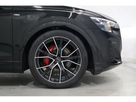 Audi Q8 50 TDI QUATTRO S-LINE BLACK-PAKET PANORAMA MATRIX | Auto.bg — изображение 5 Audi Q8 50 TDI QUATTRO S-LINE BLACK-PAKET PANORAMA MATRIX | Auto.bg — изображение 5