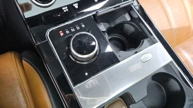 Land Rover Range Rover Velar D300 R-Dynamic HSE | Auto.bg — изображение 8 Land Rover Range Rover Velar D300 R-Dynamic HSE | Auto.bg — изображение 8