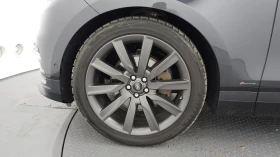 Land Rover Range Rover Velar D300 R-Dynamic HSE | Auto.bg — изображение 5 Land Rover Range Rover Velar D300 R-Dynamic HSE | Auto.bg — изображение 5