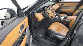 Land Rover Range Rover Velar D300 R-Dynamic HSE | Auto.bg — изображение 9 Land Rover Range Rover Velar D300 R-Dynamic HSE | Auto.bg — изображение 9