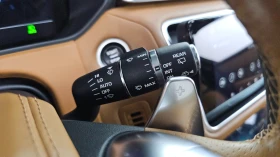 Land Rover Range Rover Velar D300 R-Dynamic HSE | Auto.bg — изображение 14 Land Rover Range Rover Velar D300 R-Dynamic HSE | Auto.bg — изображение 14