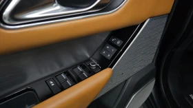 Land Rover Range Rover Velar D300 R-Dynamic HSE | Auto.bg — изображение 16 Land Rover Range Rover Velar D300 R-Dynamic HSE | Auto.bg — изображение 16