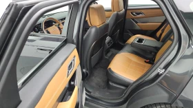 Land Rover Range Rover Velar D300 R-Dynamic HSE | Auto.bg — изображение 10 Land Rover Range Rover Velar D300 R-Dynamic HSE | Auto.bg — изображение 10