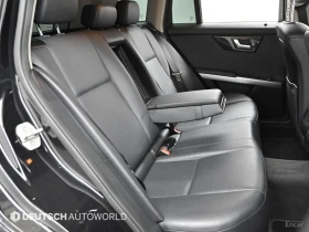 Mercedes-Benz GLK 220 CDI* КОЖА* НАВИ* ПАНО | Auto.bg — изображение 10 Mercedes-Benz GLK 220 CDI* КОЖА* НАВИ* ПАНО | Auto.bg — изображение 10