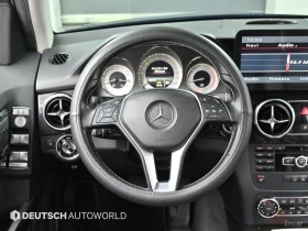 Mercedes-Benz GLK 220 CDI* КОЖА* НАВИ* ПАНО | Auto.bg — изображение 11 Mercedes-Benz GLK 220 CDI* КОЖА* НАВИ* ПАНО | Auto.bg — изображение 11