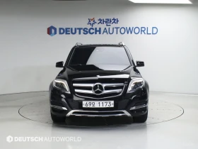 Mercedes-Benz GLK 220 CDI* КОЖА* НАВИ* ПАНО | Auto.bg — изображение 3 Mercedes-Benz GLK 220 CDI* КОЖА* НАВИ* ПАНО | Auto.bg — изображение 3