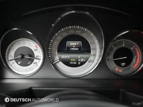 Mercedes-Benz GLK 220 CDI* КОЖА* НАВИ* ПАНО | Auto.bg — изображение 6 Mercedes-Benz GLK 220 CDI* КОЖА* НАВИ* ПАНО | Auto.bg — изображение 6