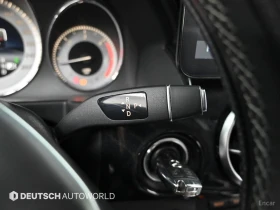 Mercedes-Benz GLK 220 CDI* КОЖА* НАВИ* ПАНО | Auto.bg — изображение 7 Mercedes-Benz GLK 220 CDI* КОЖА* НАВИ* ПАНО | Auto.bg — изображение 7