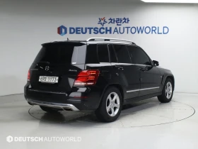 Mercedes-Benz GLK 220 CDI* КОЖА* НАВИ* ПАНО | Auto.bg — изображение 2 Mercedes-Benz GLK 220 CDI* КОЖА* НАВИ* ПАНО | Auto.bg — изображение 2